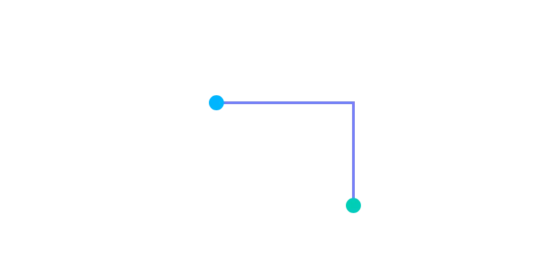 Connector - playground