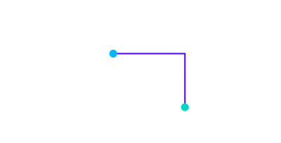 Connector - playground