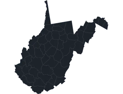 GeoPath - us-state-with-counties